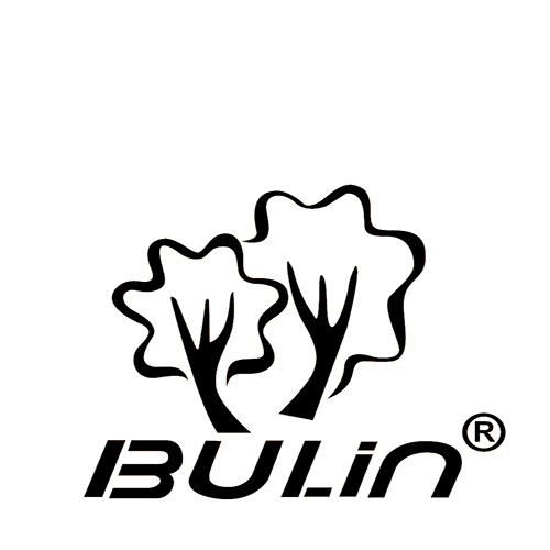 Bulin logo